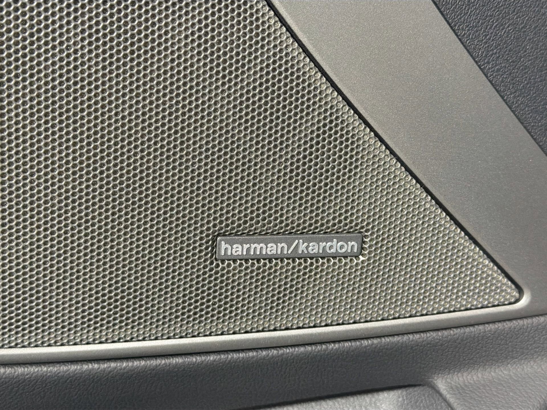 Used 2023 BMW M3 w/ Executive Package image 19