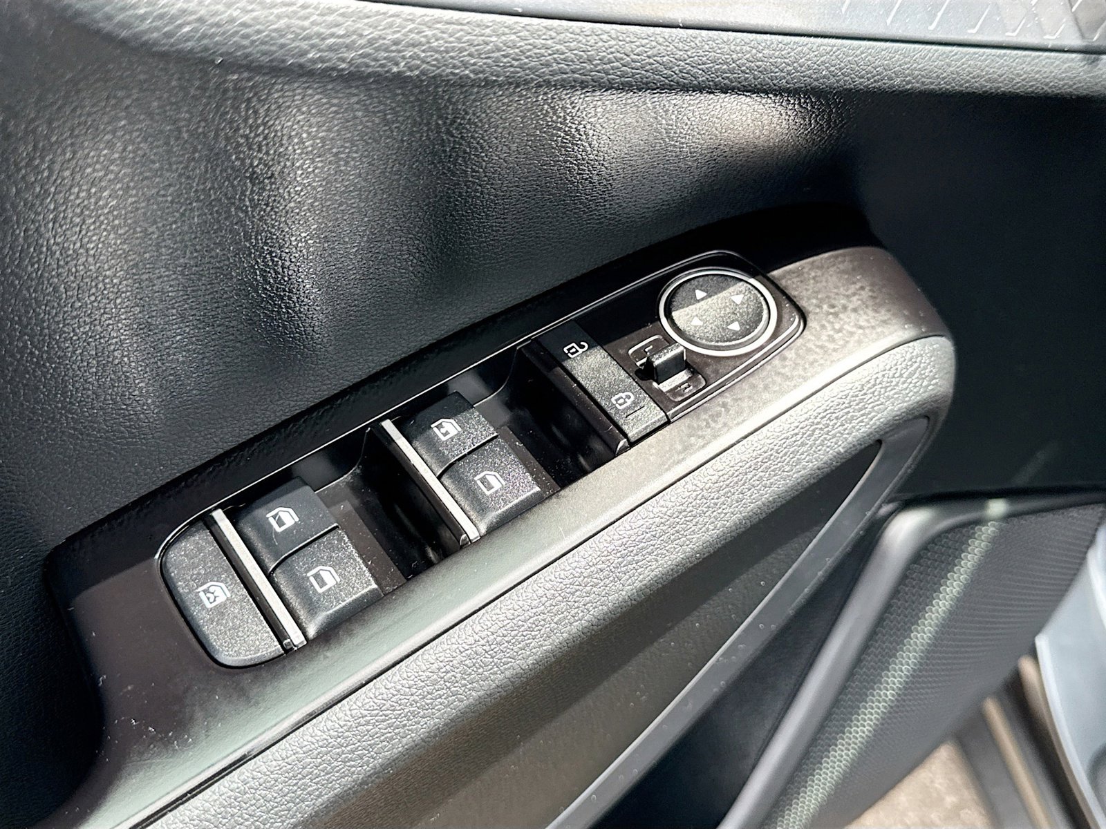 Used 2022 Kia Soul S image 8