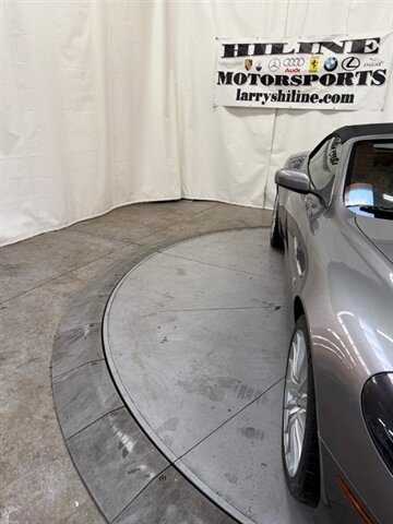 Used 2009 Aston Martin DB9 Volante RWD image 12