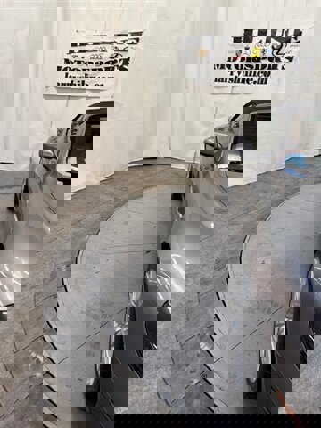 Used 2009 Aston Martin DB9 Volante image 12