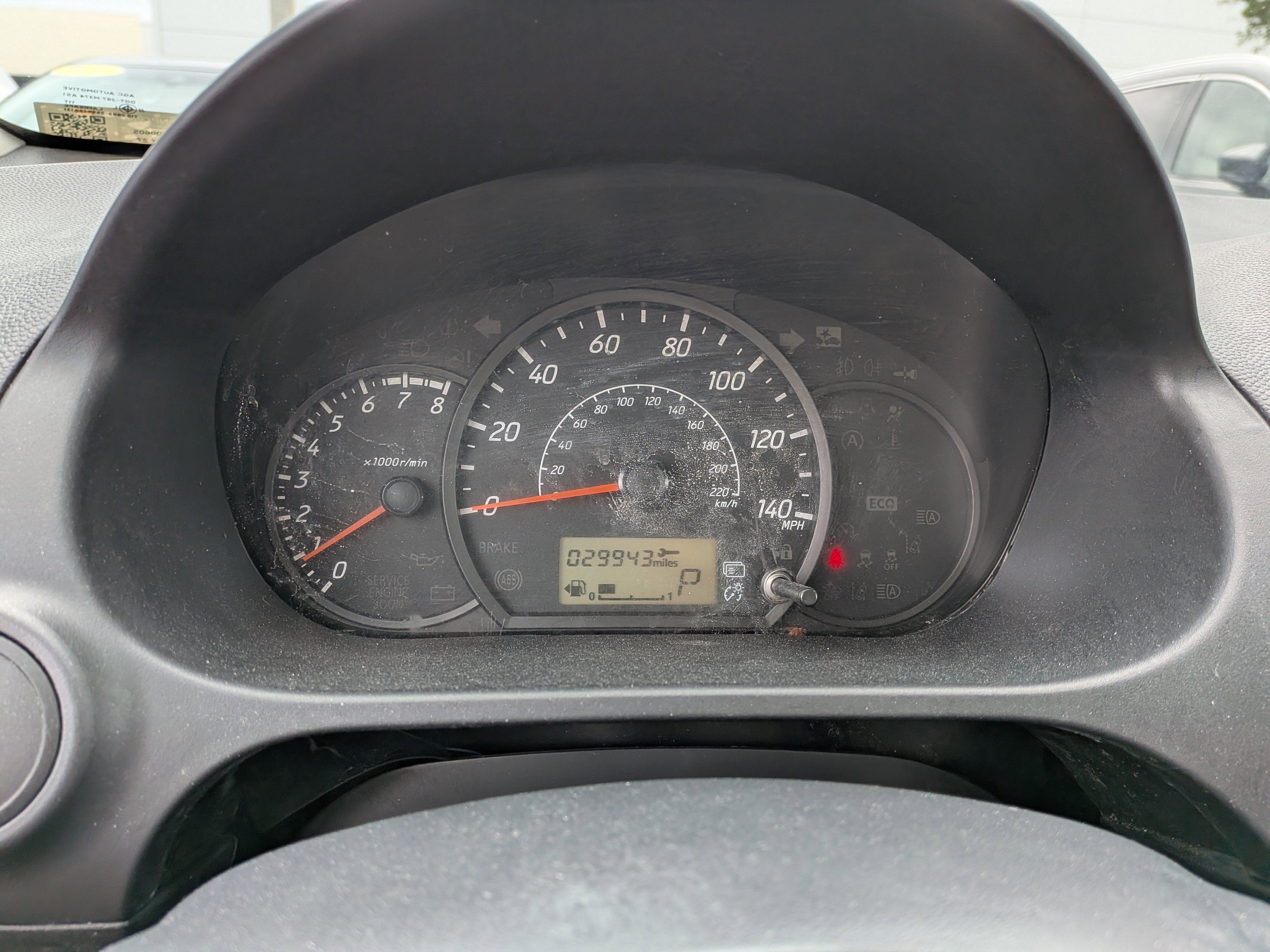 Used 2021 Mitsubishi Mirage FWD image 26