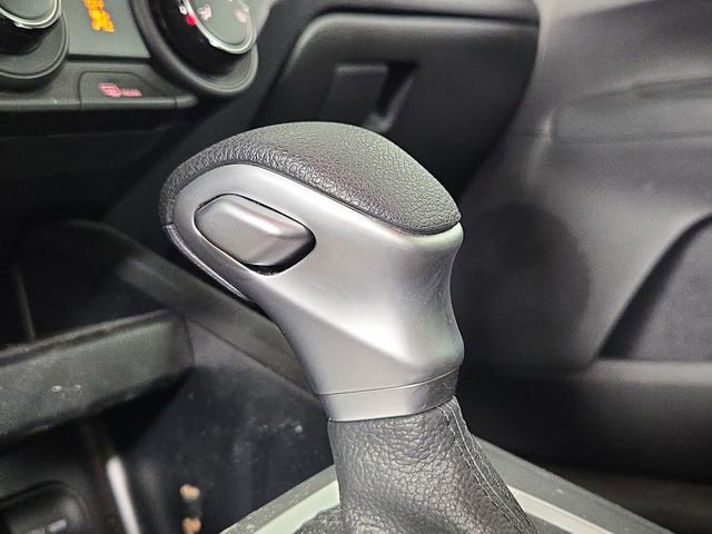 Certified 2023 Kia Forte LXS image 22