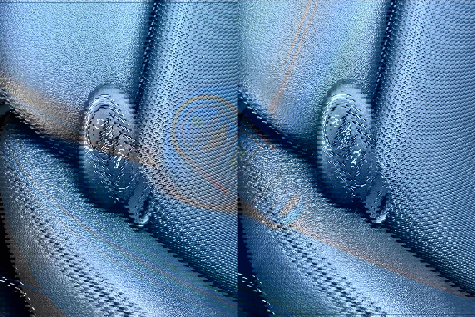 Certified 2023 MINI Cooper S image 14