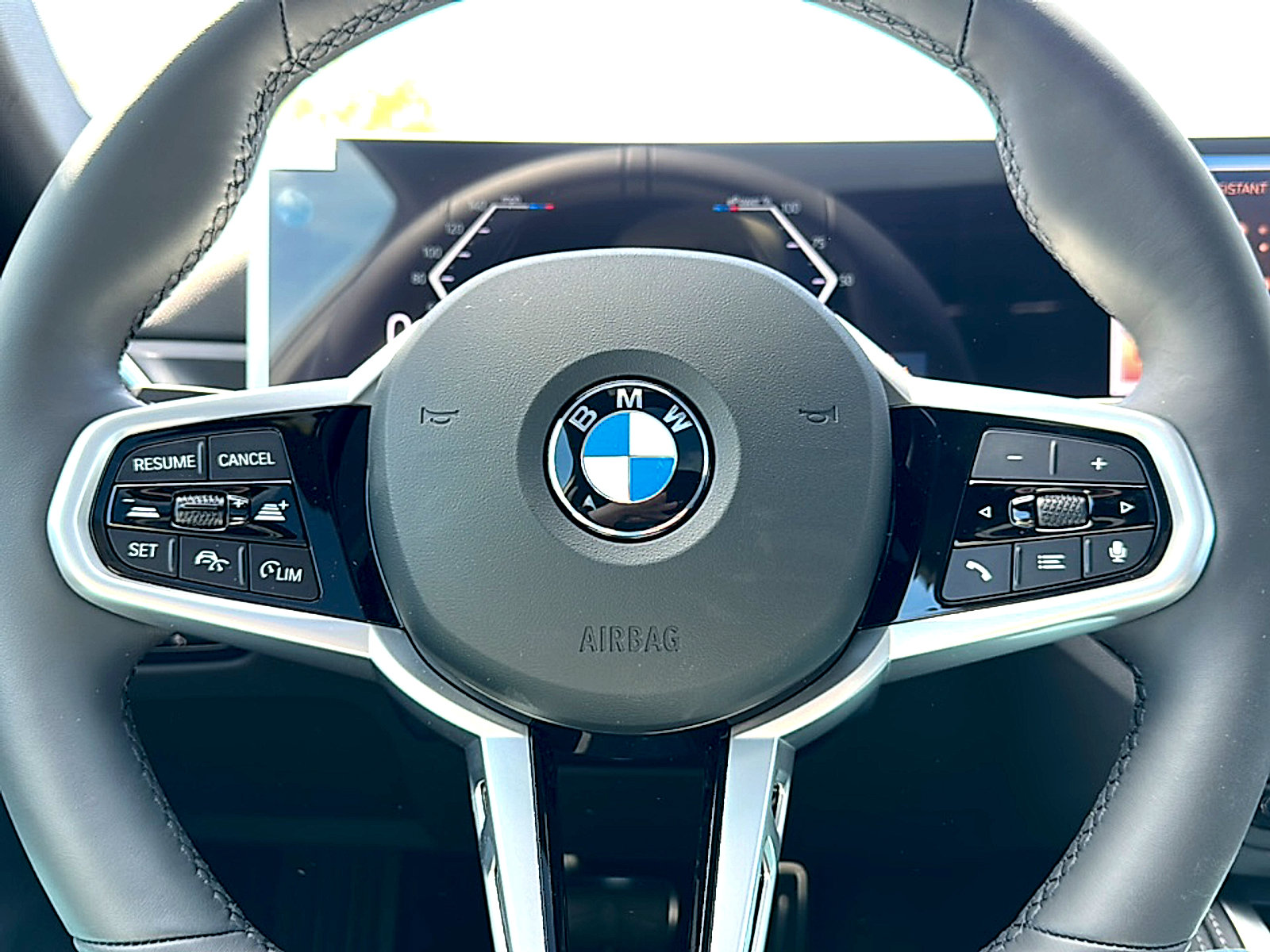 New 2026 BMW i4 eDrive40 w/ M Sport Package RWD image 18