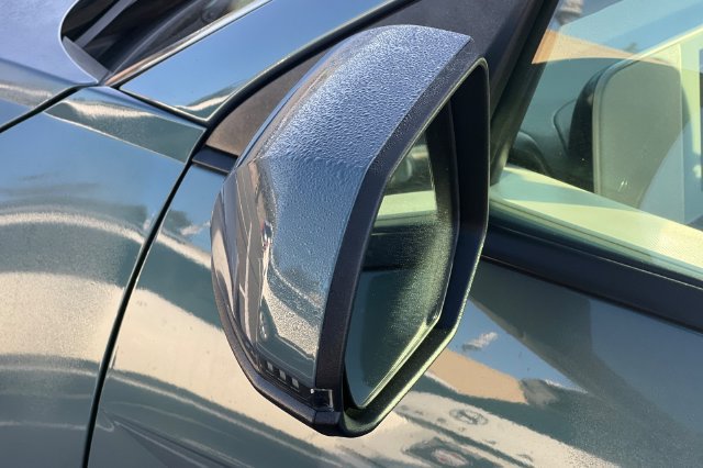 Certified 2024 Hyundai Ioniq 5 SEL RWD image 37