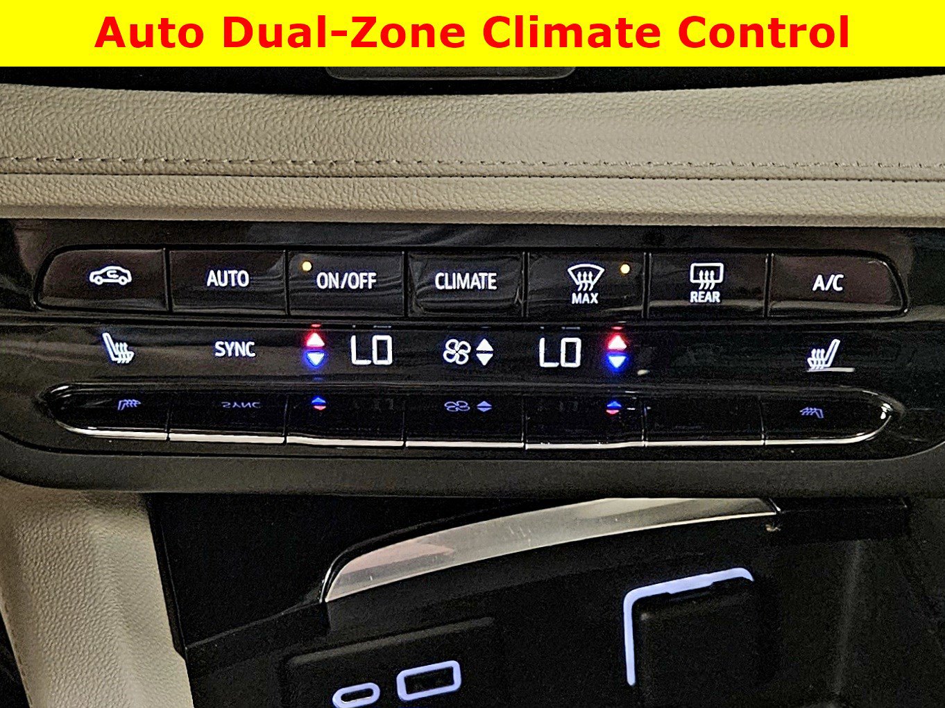 Used 2021 Buick Envision Essence image 28