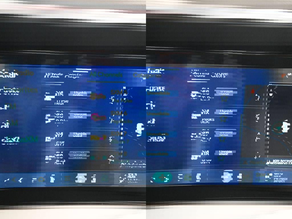 New 2026 Hyundai Palisade SEL image 11