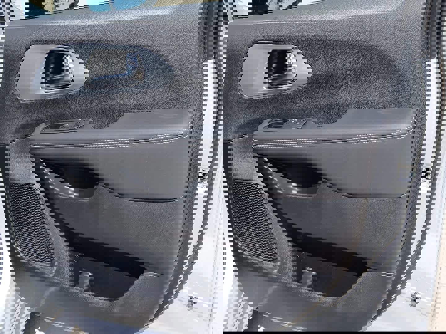 New 2026 Chrysler Pacifica Limited w/ S Appearance Package image 43