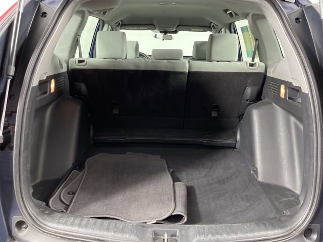 Used 2020 Honda CR-V LX image 44