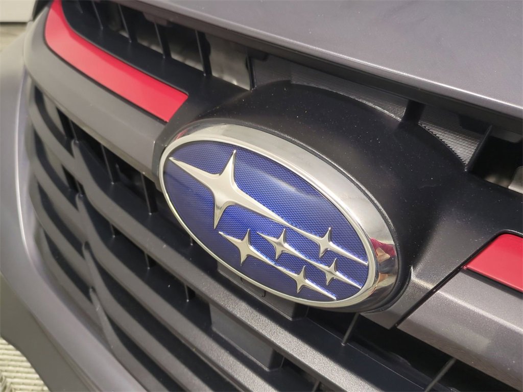 Used 2024 Subaru Legacy Sport image 13
