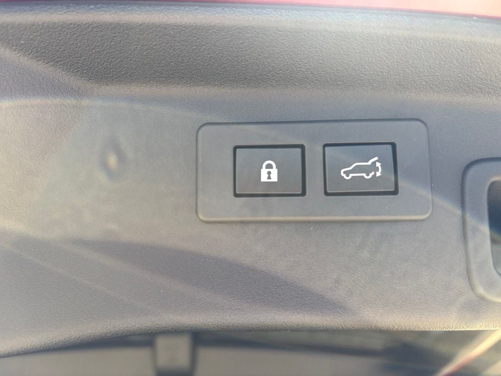 New 2026 Subaru Outback Touring XT AWD/4WD image 10