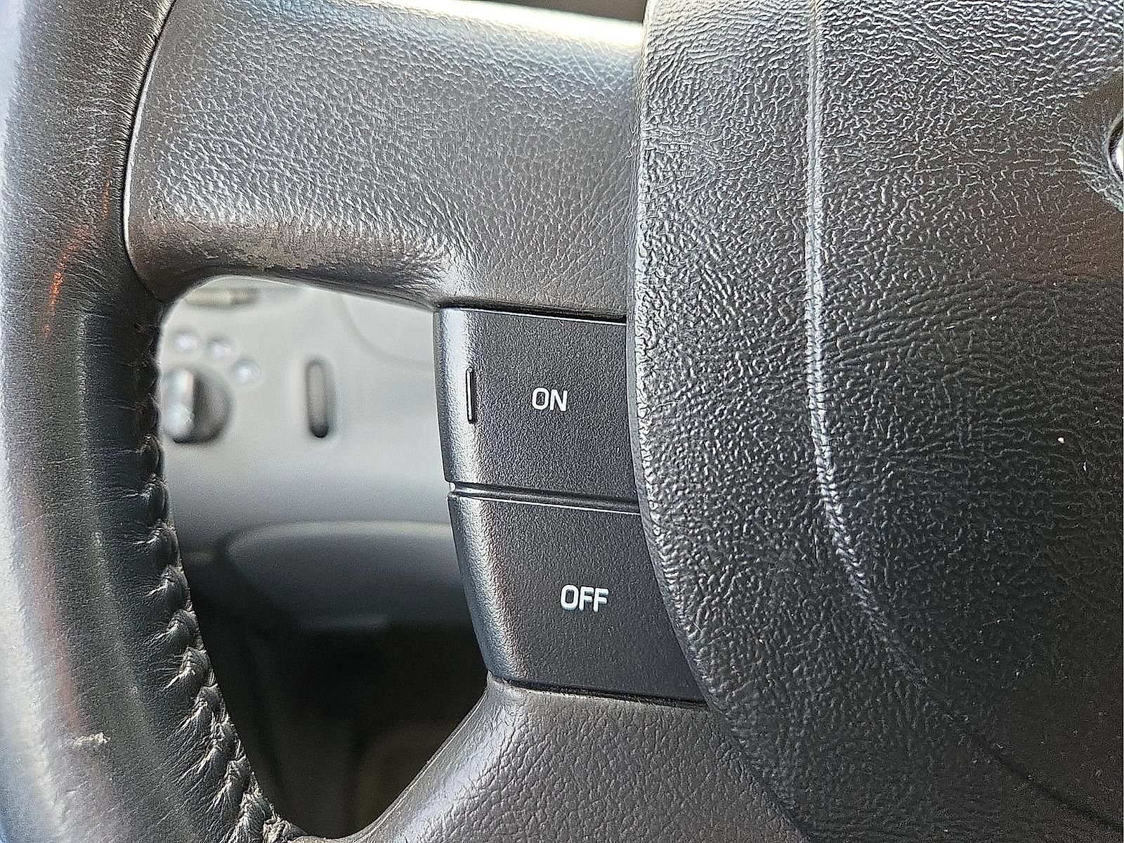 Used 2004 Ford Ranger XLT AWD/4WD image 18