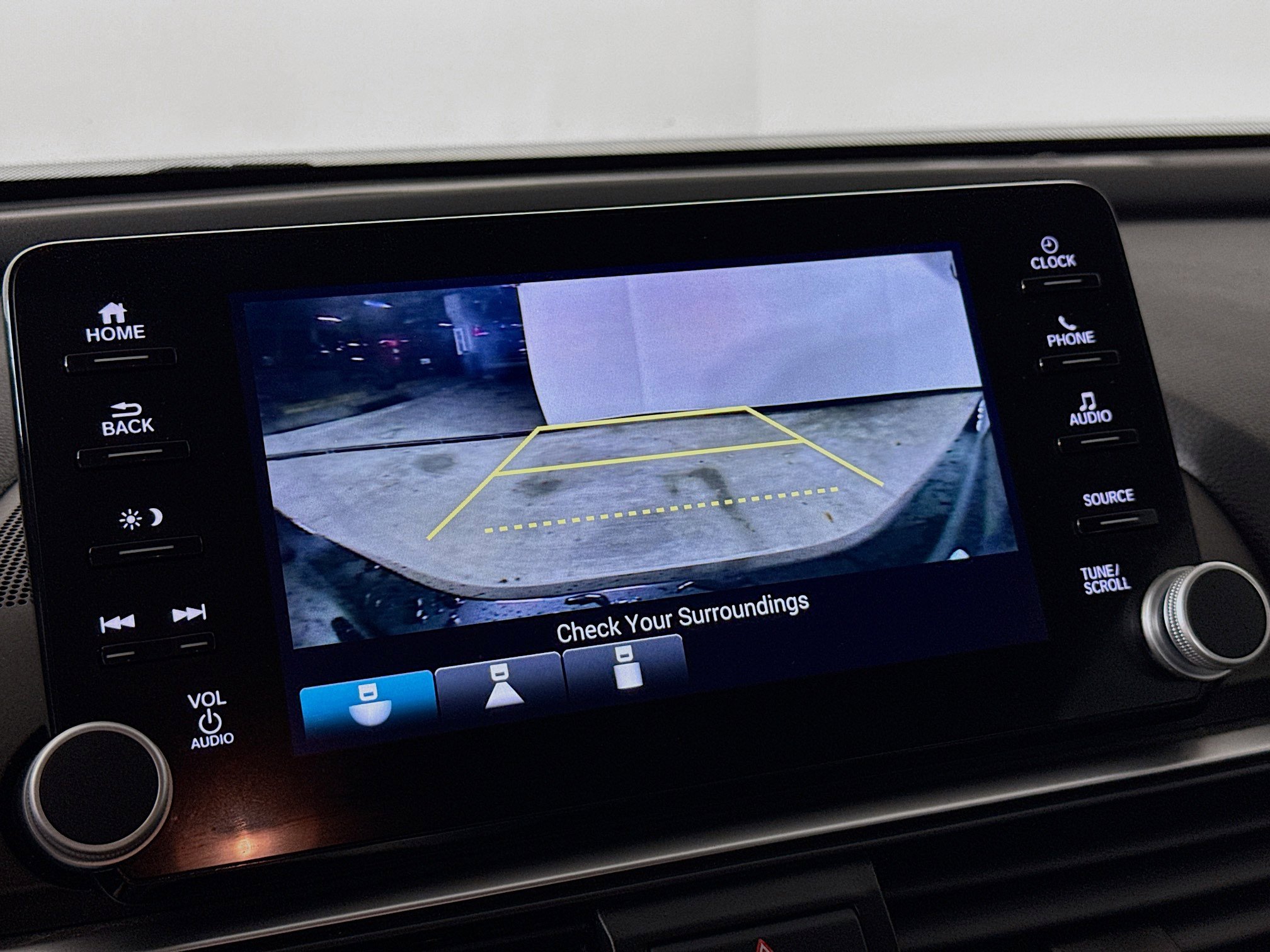 Certified 2022 Honda Accord Sport Special Edition image 14