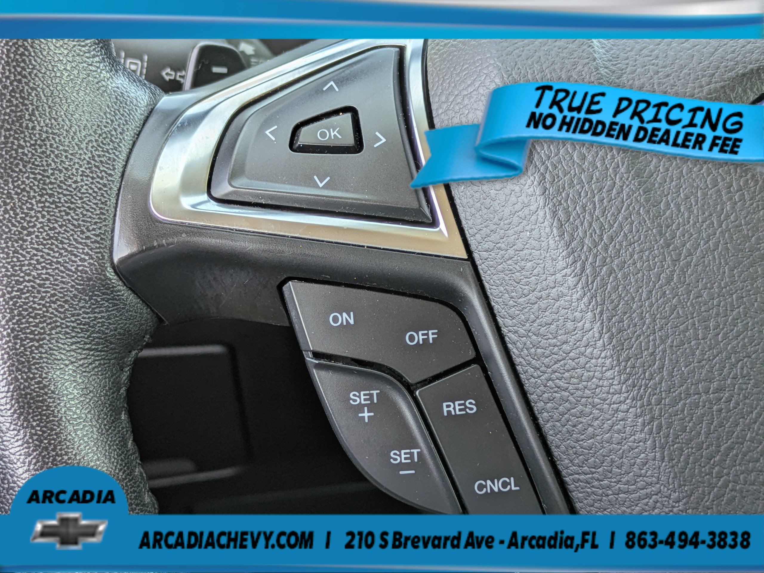 Used 2022 Ford Edge SEL w/ Convenience Package AWD/4WD image 21