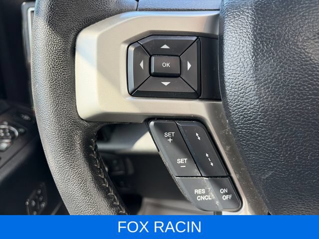 Used 2020 Ford F250 Lariat AWD/4WD image 12