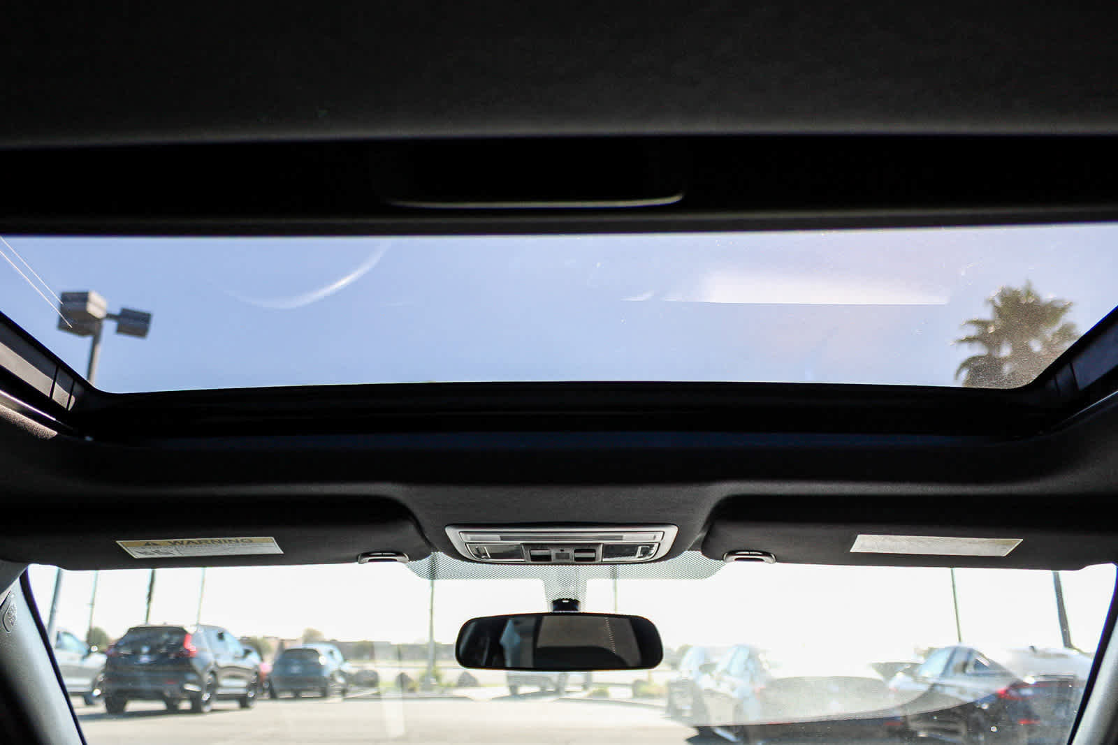 Certified 2018 Honda Civic EX image 15