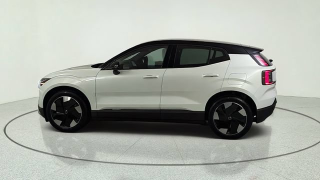 New 2026 Volvo EX30 Plus w/ Protection Package AWD/4WD image 4