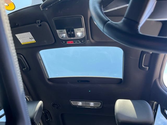 Certified 2024 Kia Telluride SX X-Pro AWD/4WD image 22