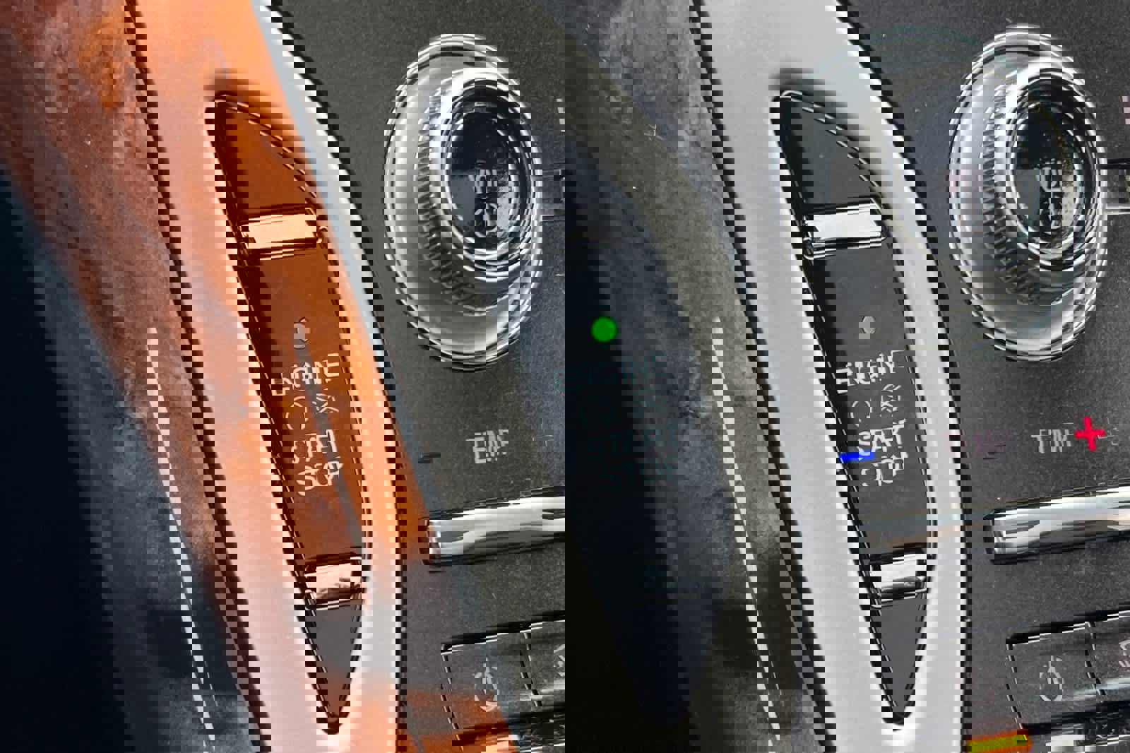 Used 2018 Lincoln MKX Reserve image 25