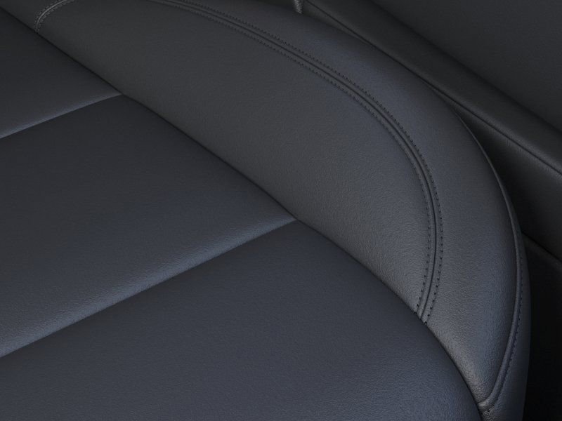 New 2026 GMC Sierra 1500 Pro w/ Pro Value Package image 21