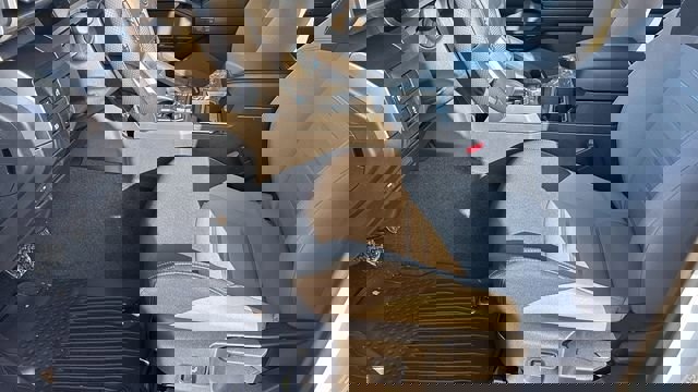 New 2025 Toyota Tacoma TRD Off-Road image 28