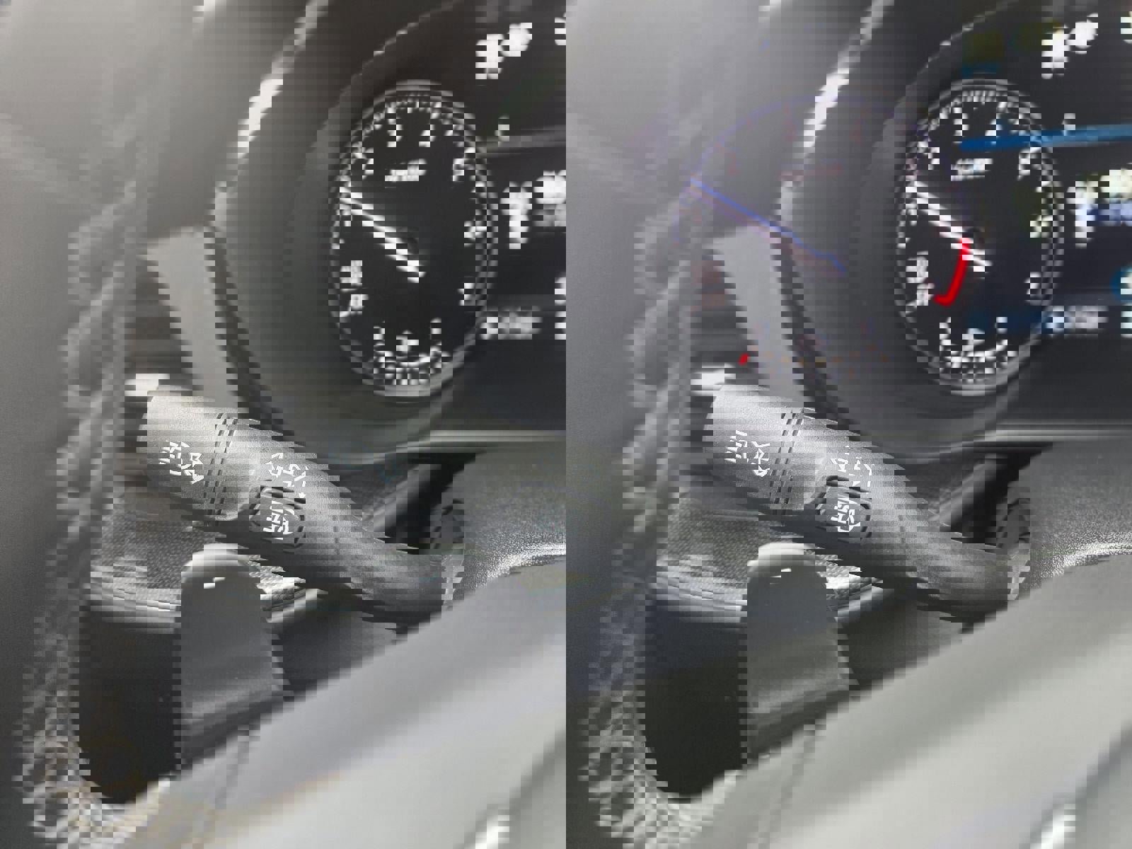 Certified 2023 Buick Envision Essence w/ Sport Touring Package image 47