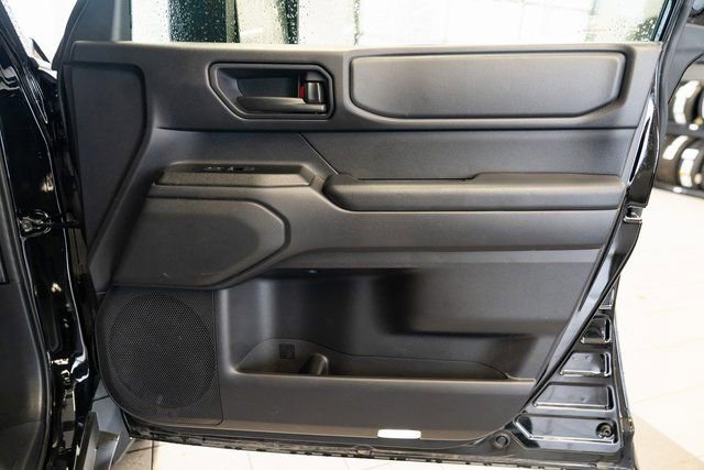 Used 2024 Toyota Land Cruiser 1958 image 27