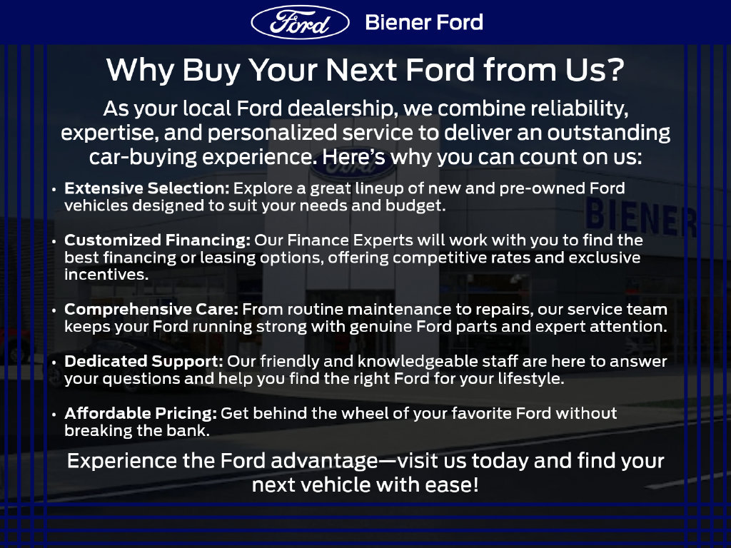 Certified 2023 Ford F150 XL w/ STX Appearance Package AWD/4WD image 5