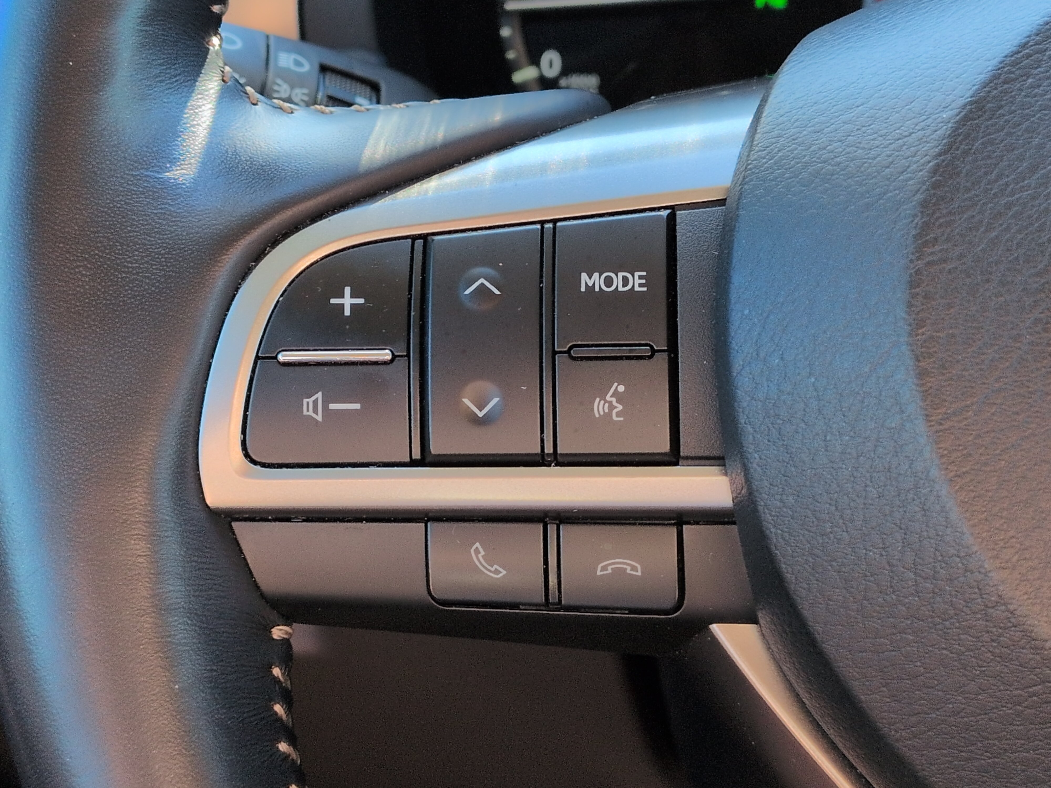 Used 2022 Lexus GX 460 Premium w/ Premium Package AWD/4WD image 24