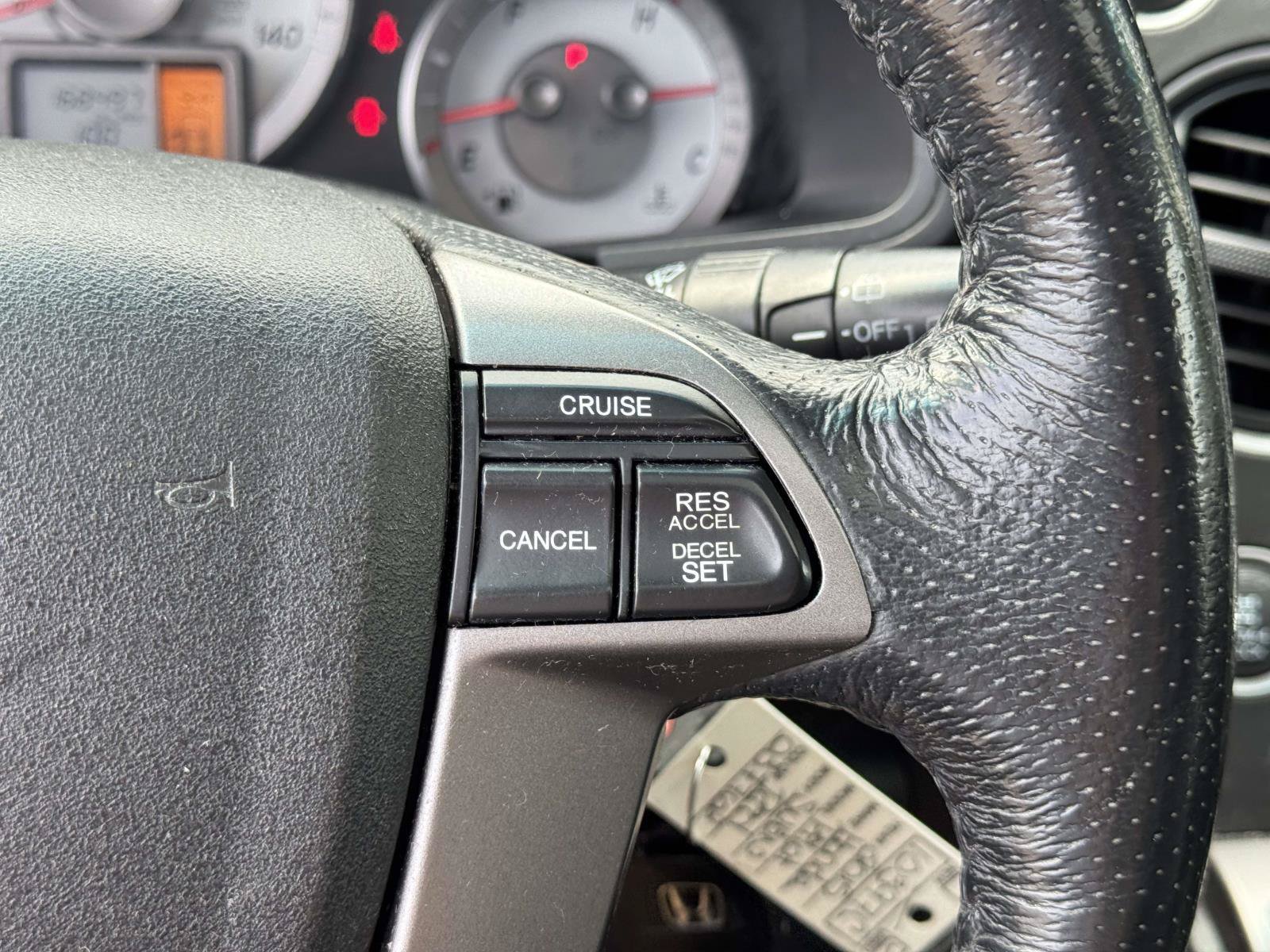 Used 2015 Honda Pilot EX-L image 20