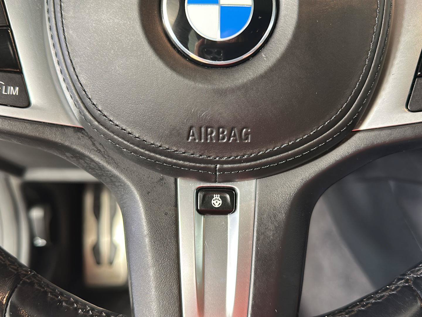Used 2024 BMW M440i xDrive Gran Coupe w/ Premium Package AWD/4WD image 12