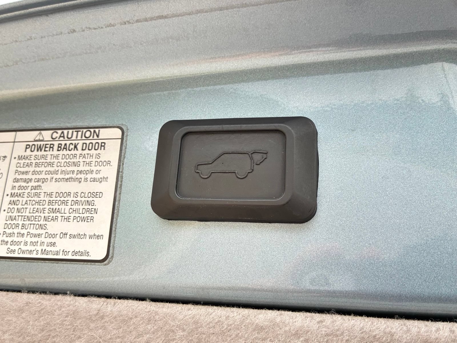 Used 2005 Lexus RX 330 AWD w/ Premium Plus Pkg image 17