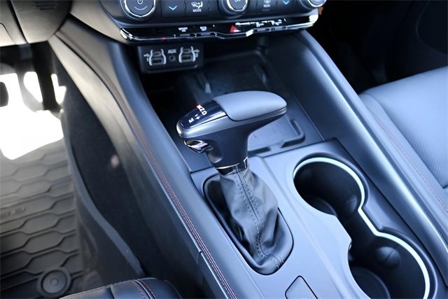 New 2026 Dodge Durango GT image 27