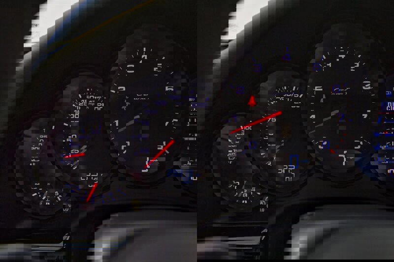 Used 2019 Porsche 911 Carrera T image 21