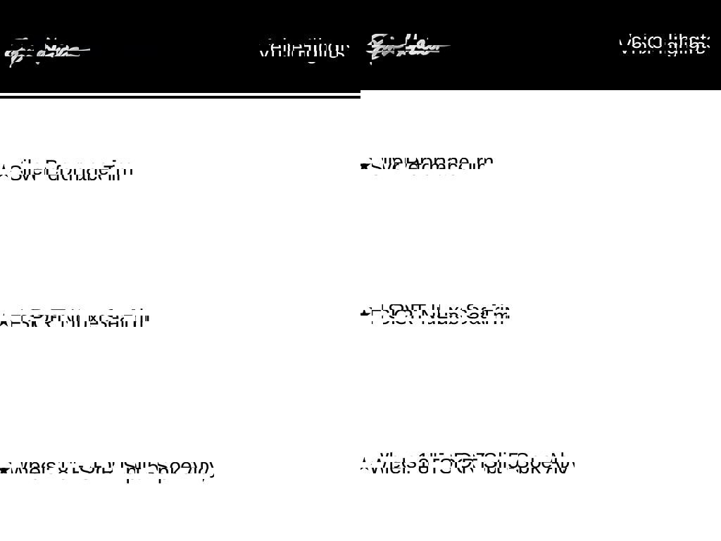 Used 2019 Lexus IS 300 F Sport w/ F Sport Package image 12