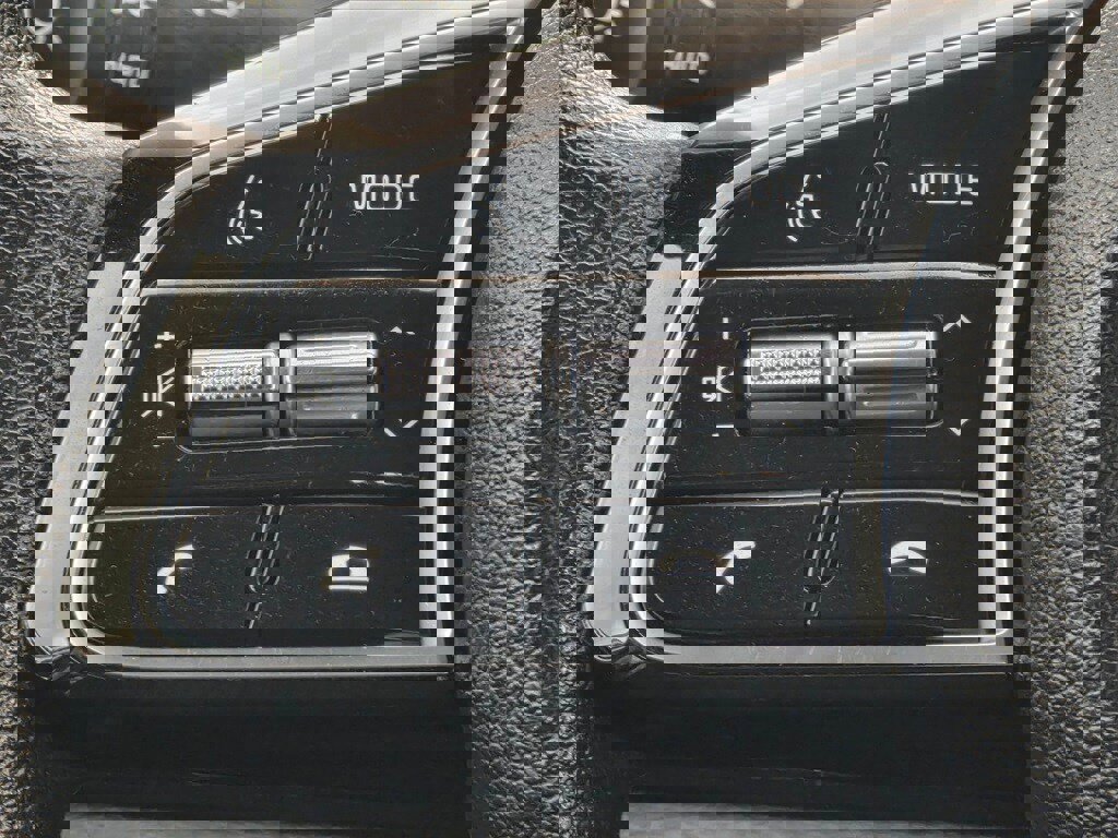 Used 2021 Kia Forte LXS image 17