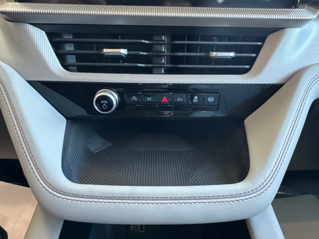 New 2026 Ford Explorer Active w/ Active Comfort Package AWD/4WD image 20