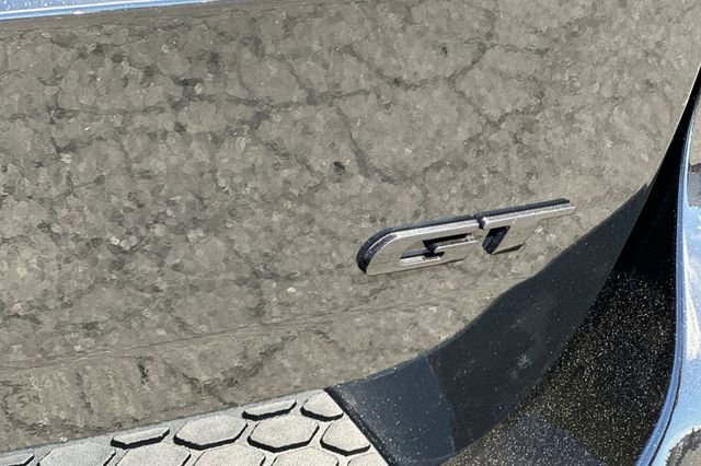 New 2026 Dodge Durango GT AWD/4WD image 26