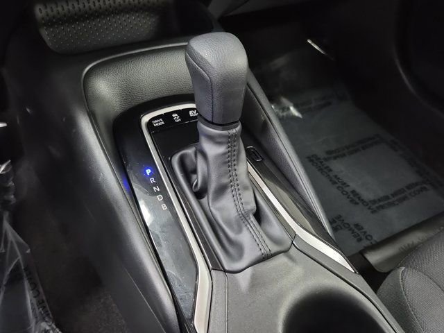 Used 2024 Toyota Corolla LE image 30