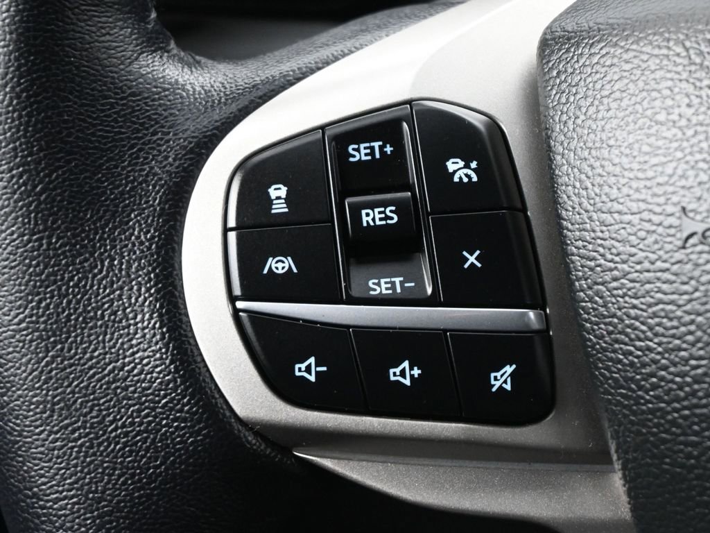 Used 2022 Ford Explorer Limited w/ Equipment Group 301A image 6