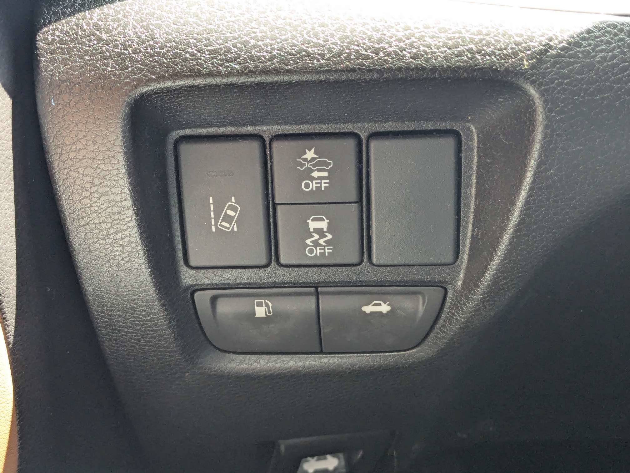 Used 2020 Acura TLX w/ Technology Package FWD image 23