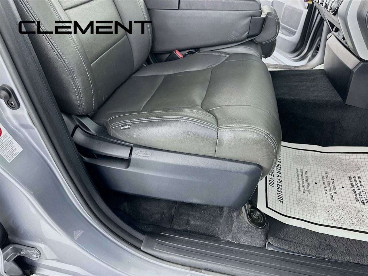 Used 2019 Toyota Tundra SR5 image 31