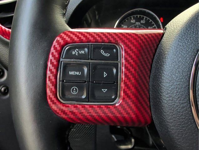 Used 2017 Jeep Wrangler Unlimited Rubicon image 27