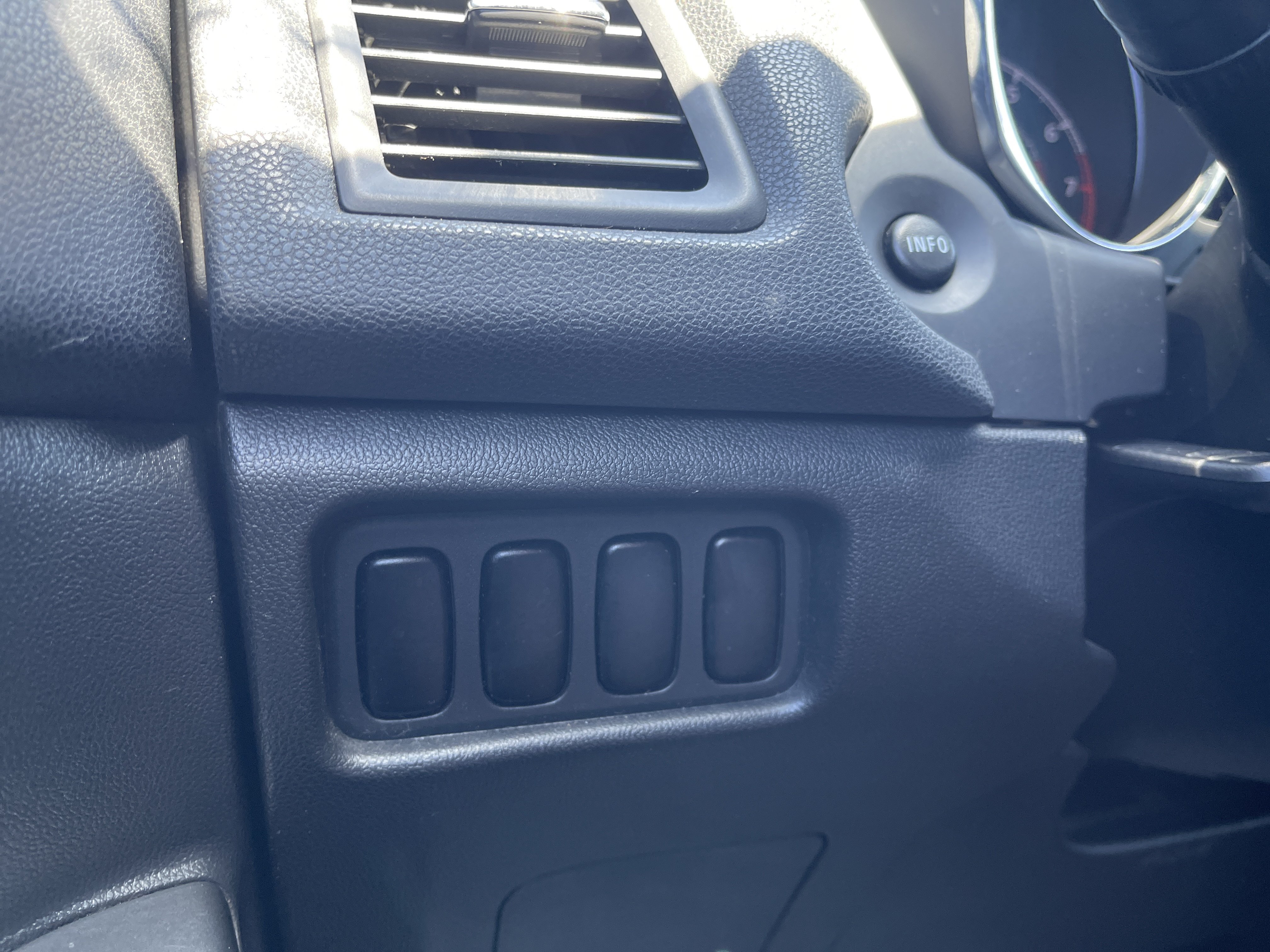 Used 2019 Mitsubishi Outlander Sport ES FWD image 21