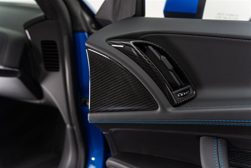 Used 2023 Audi R8 V10 performance w/ Premium Package RWD image 59