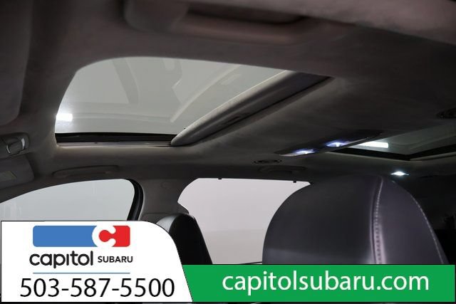 Used 2021 Kia Telluride SX w/ SX Prestige Package AWD/4WD image 16
