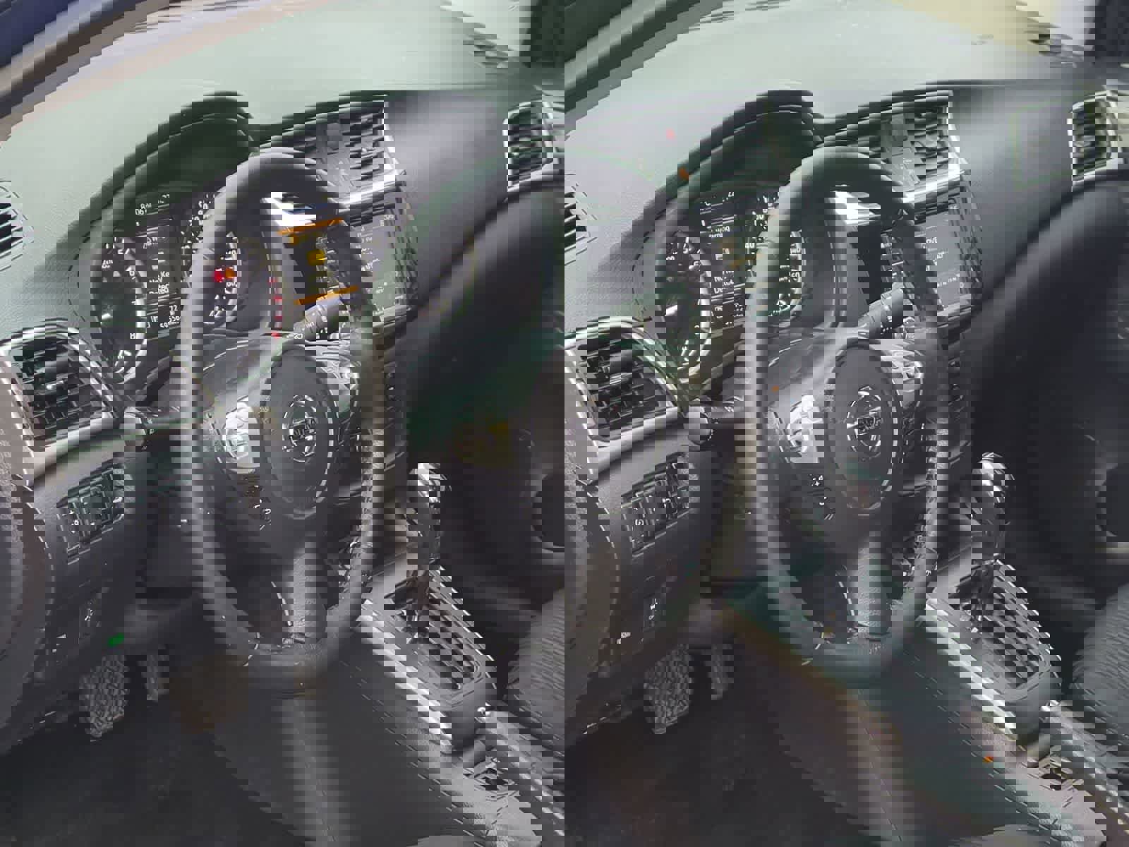 Used 2019 Nissan Sentra SV w/ All Weather Package video 2