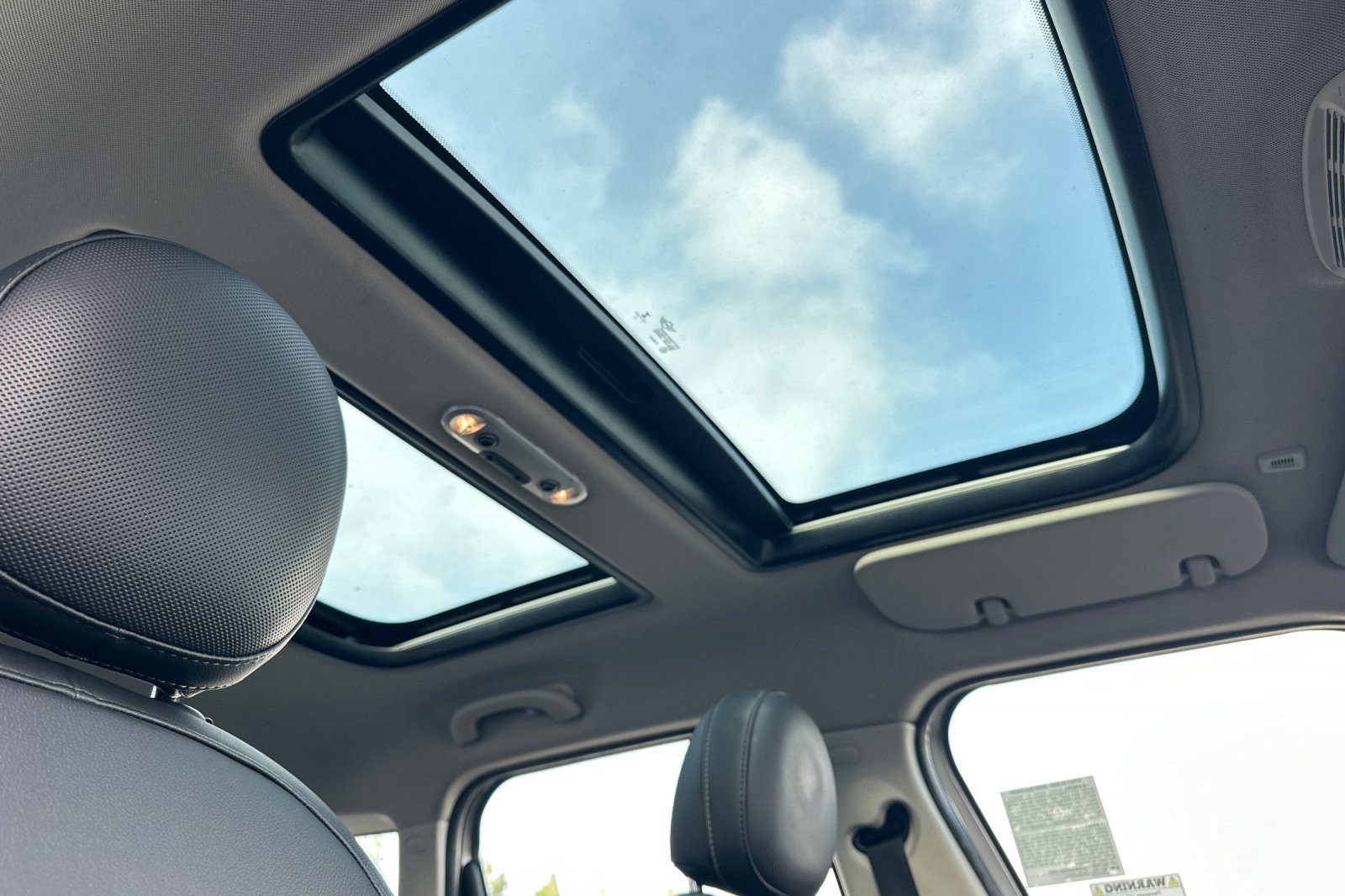 Used 2020 MINI Cooper Countryman image 17