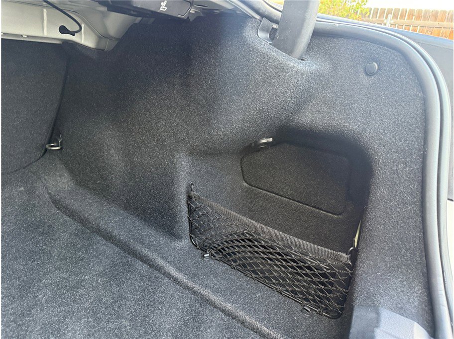 Used 2020 BMW M340i w/ Parking Assistance Package image 42