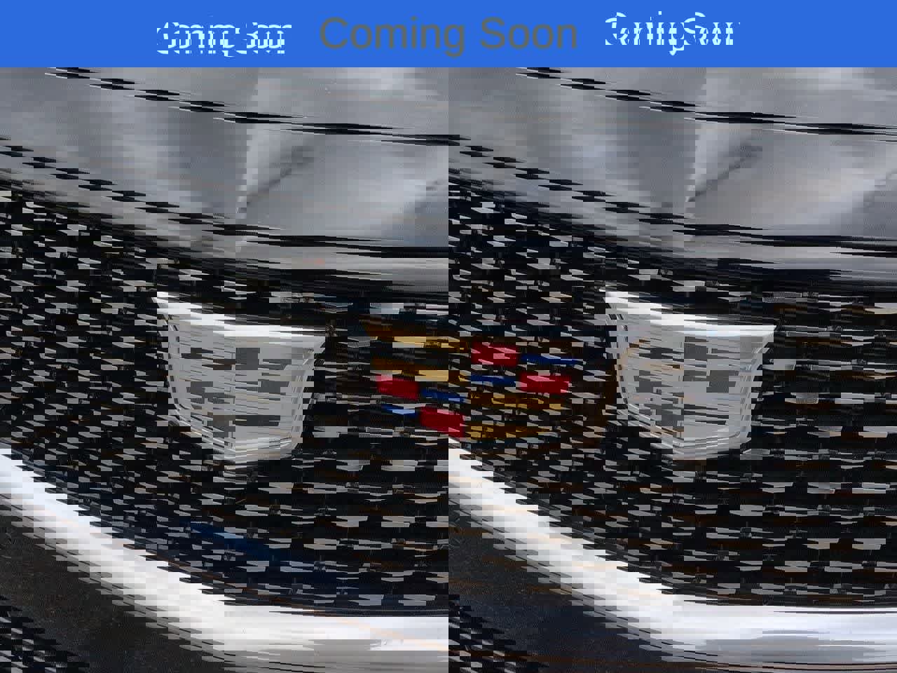 Used 2023 Cadillac CT5 Premium Luxury image 11